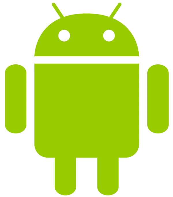 Android